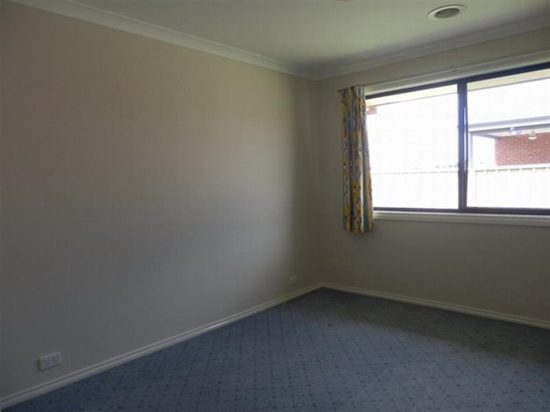 8 Lynch Drive, Echuca VIC 3564