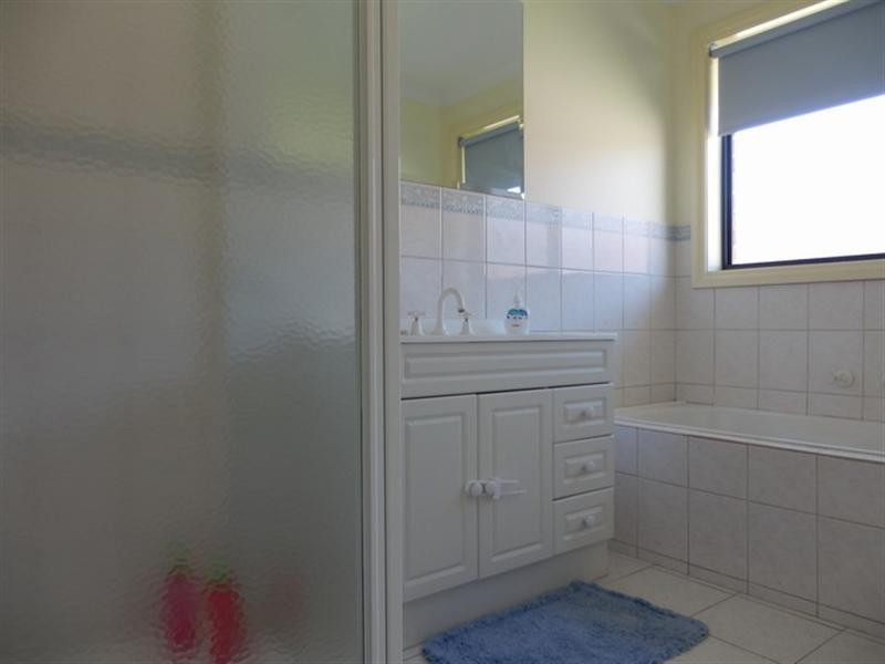 8 Lynch Drive, Echuca VIC 3564