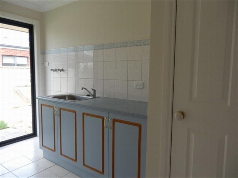 8 Lynch Drive, Echuca VIC 3564