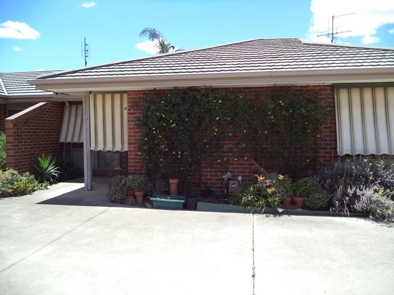 4/60 Leichardt Street, Echuca VIC 3564