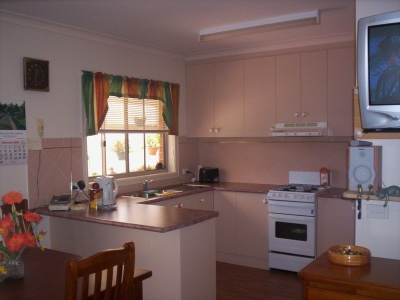 4/60 Leichardt Street, Echuca VIC 3564