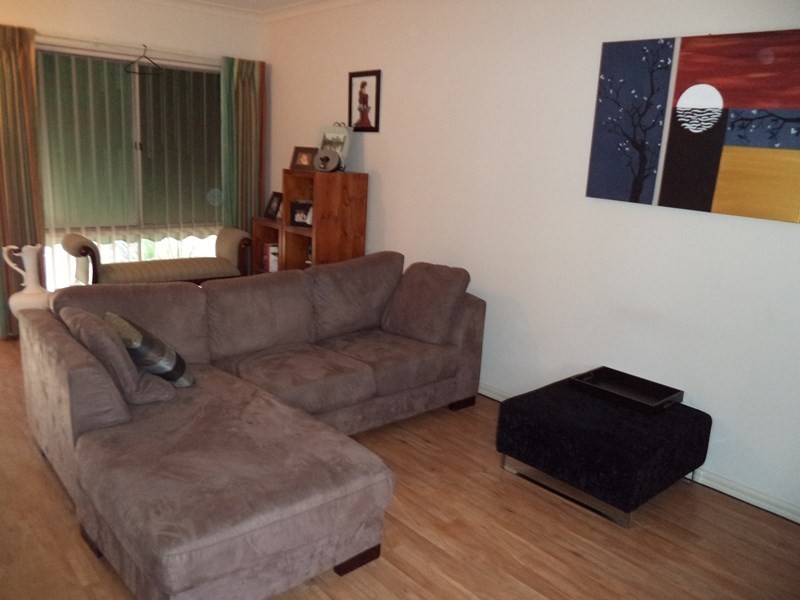 4/60 Leichardt Street, Echuca VIC 3564