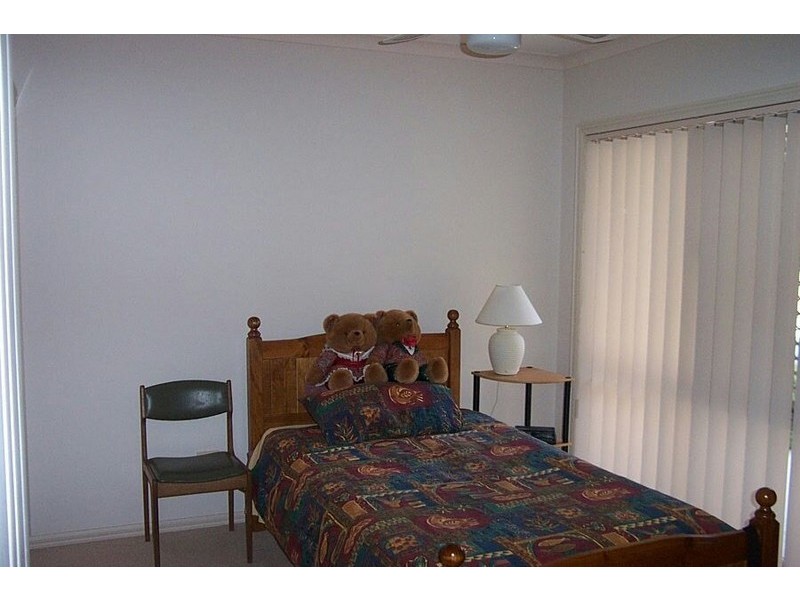 4/60 Leichardt Street, Echuca VIC 3564