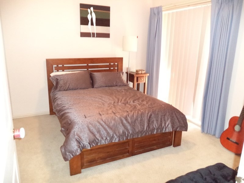 4/60 Leichardt Street, Echuca VIC 3564