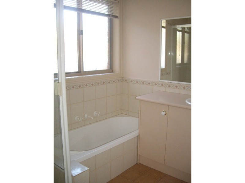 4/60 Leichardt Street, Echuca VIC 3564