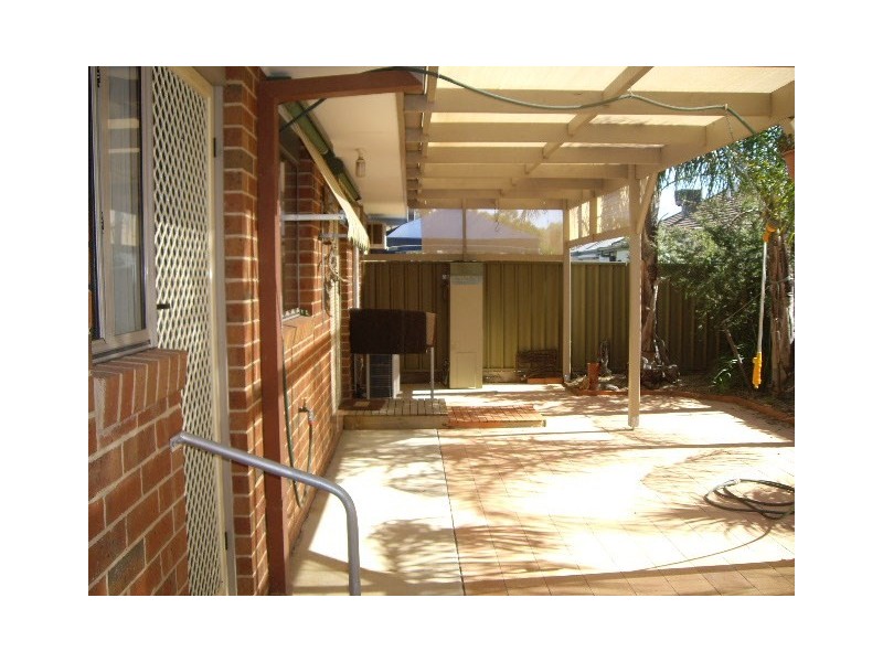 4/60 Leichardt Street, Echuca VIC 3564