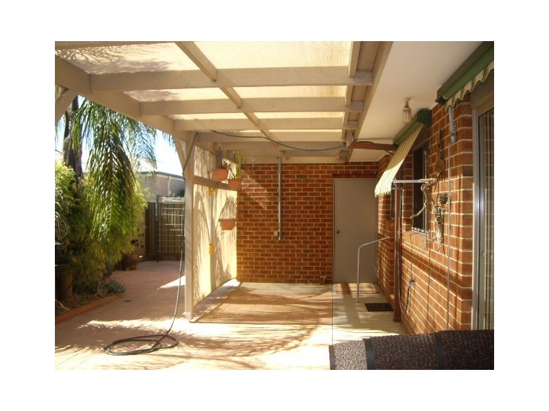 4/60 Leichardt Street, Echuca VIC 3564