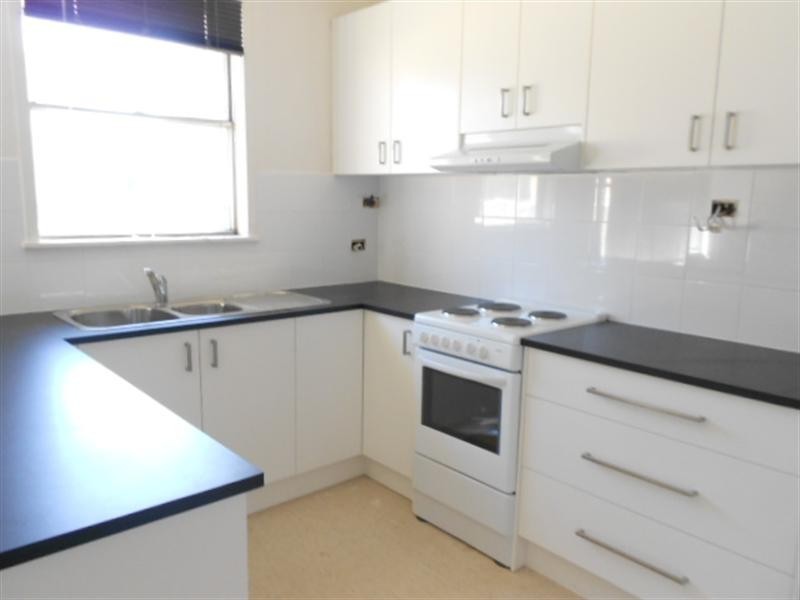 3 Towle Court, Echuca VIC 3564