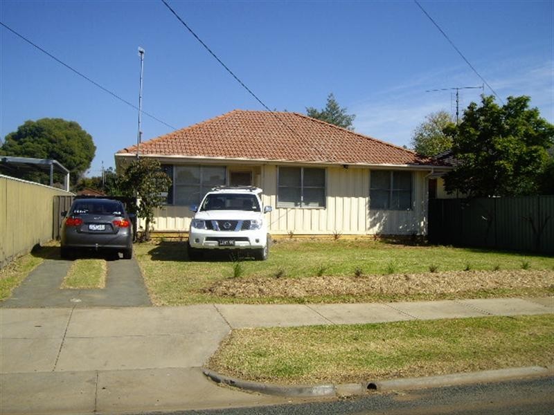 3 Towle Court, Echuca VIC 3564