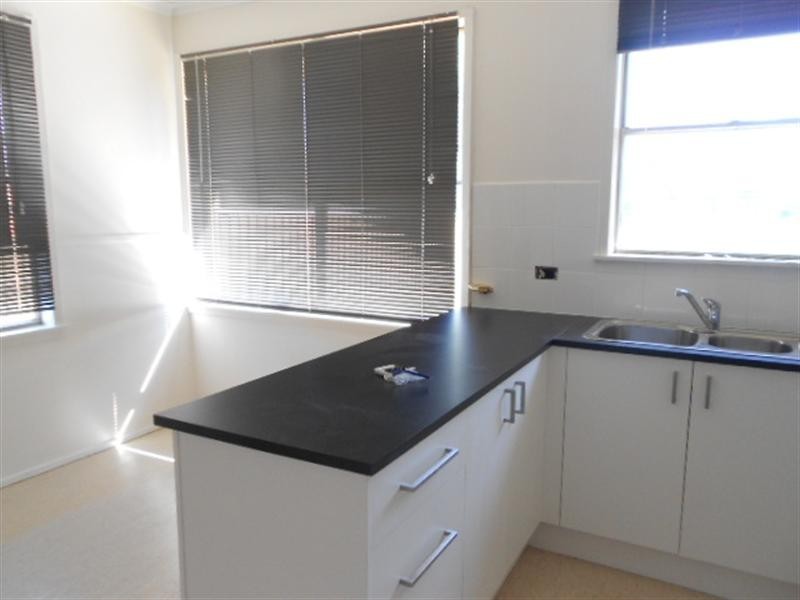 3 Towle Court, Echuca VIC 3564