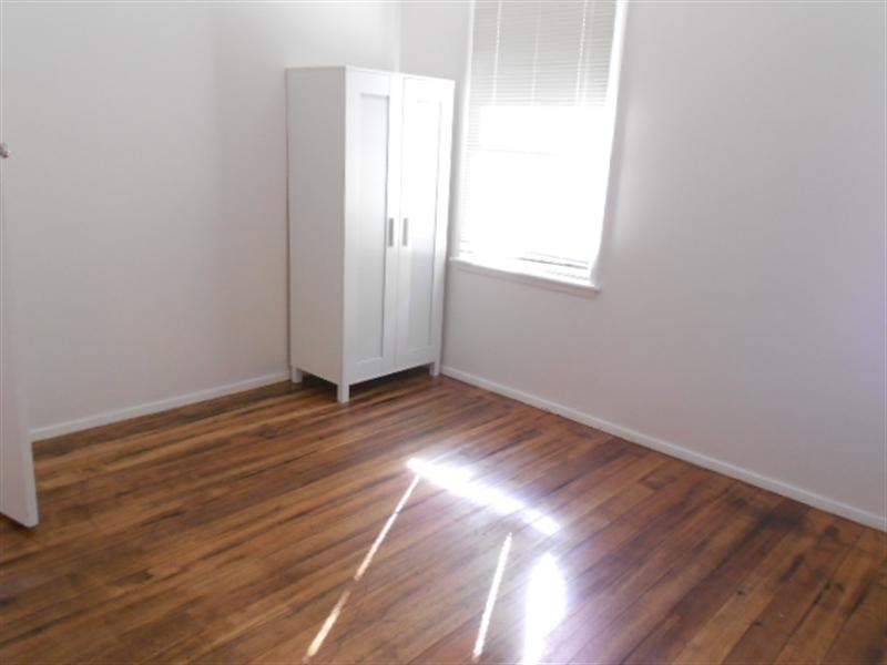 3 Towle Court, Echuca VIC 3564