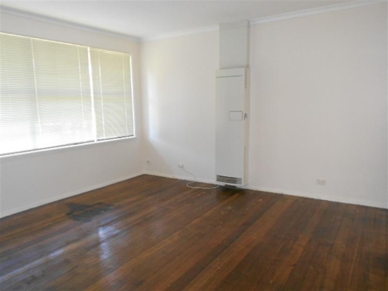 3 Towle Court, Echuca VIC 3564