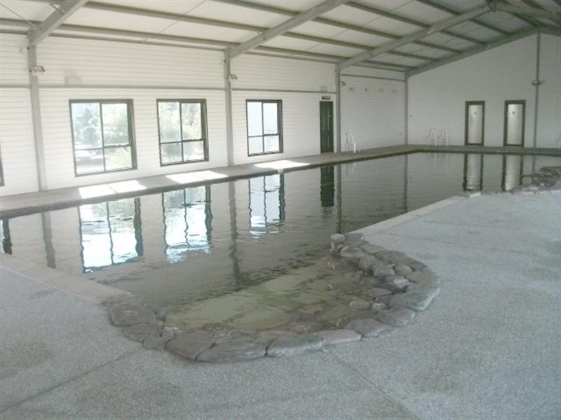 104 Swan Boulevard, Moama NSW 2731