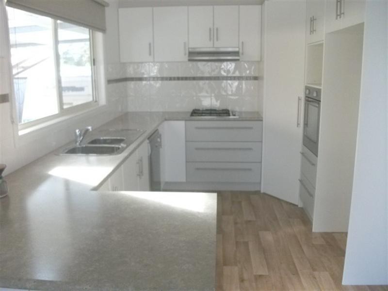 104 Swan Boulevard, Moama NSW 2731