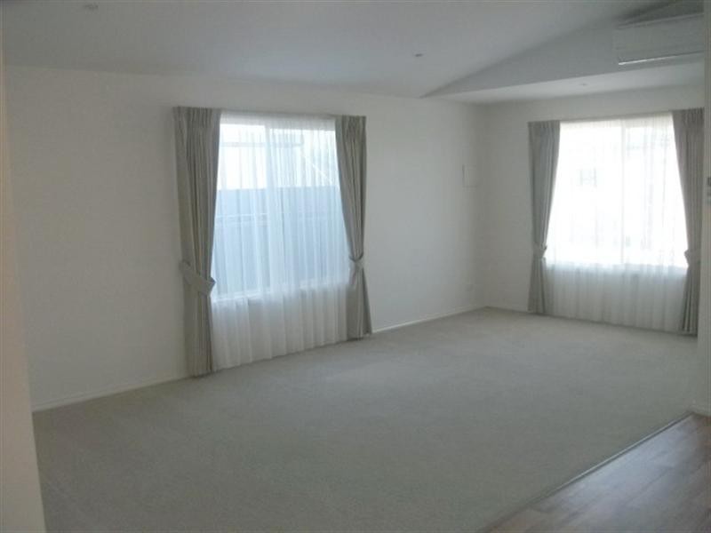 104 Swan Boulevard, Moama NSW 2731