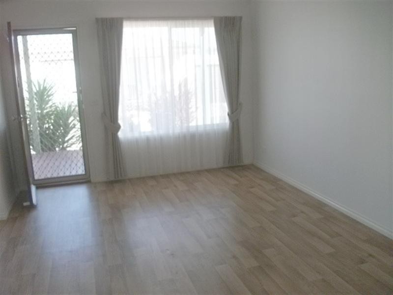 104 Swan Boulevard, Moama NSW 2731