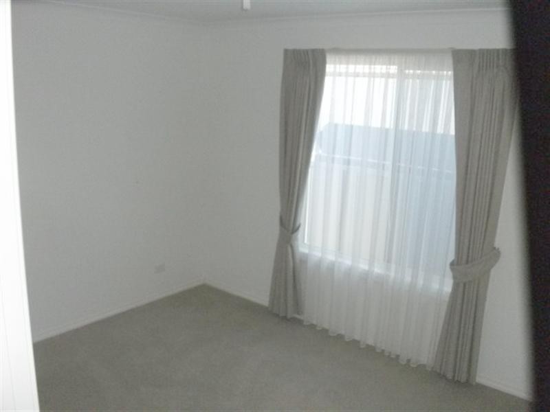 104 Swan Boulevard, Moama NSW 2731