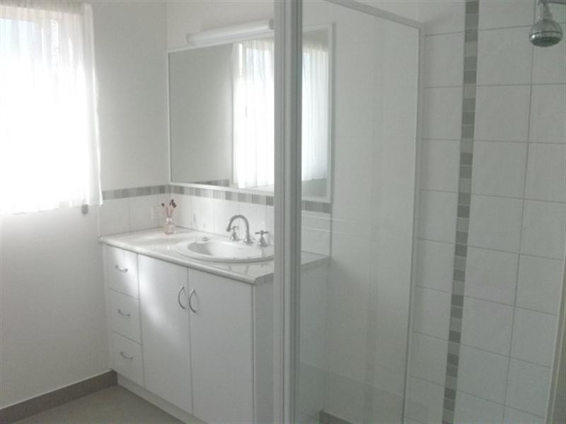 104 Swan Boulevard, Moama NSW 2731