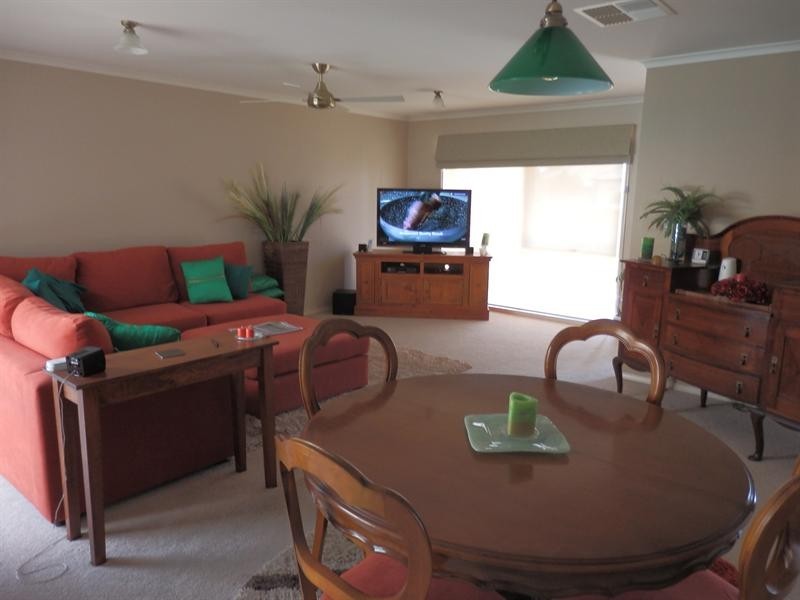 209A Service Street, Echuca VIC 3564