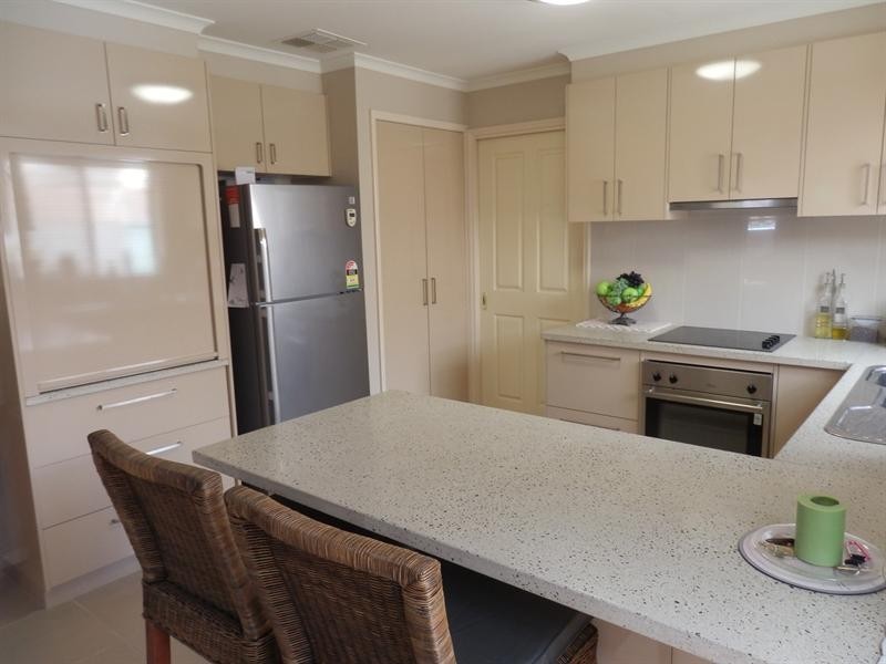 209A Service Street, Echuca VIC 3564