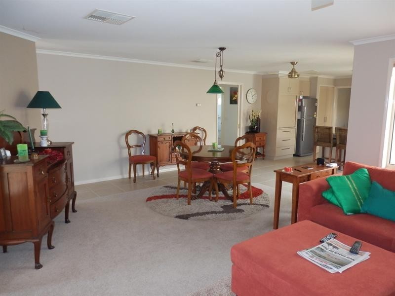 209A Service Street, Echuca VIC 3564