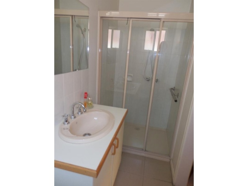 209A Service Street, Echuca VIC 3564