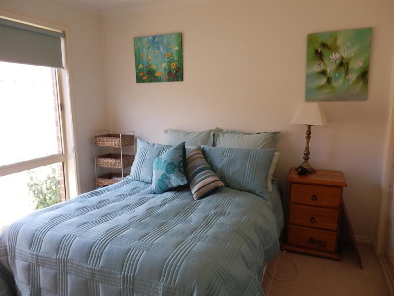 209A Service Street, Echuca VIC 3564