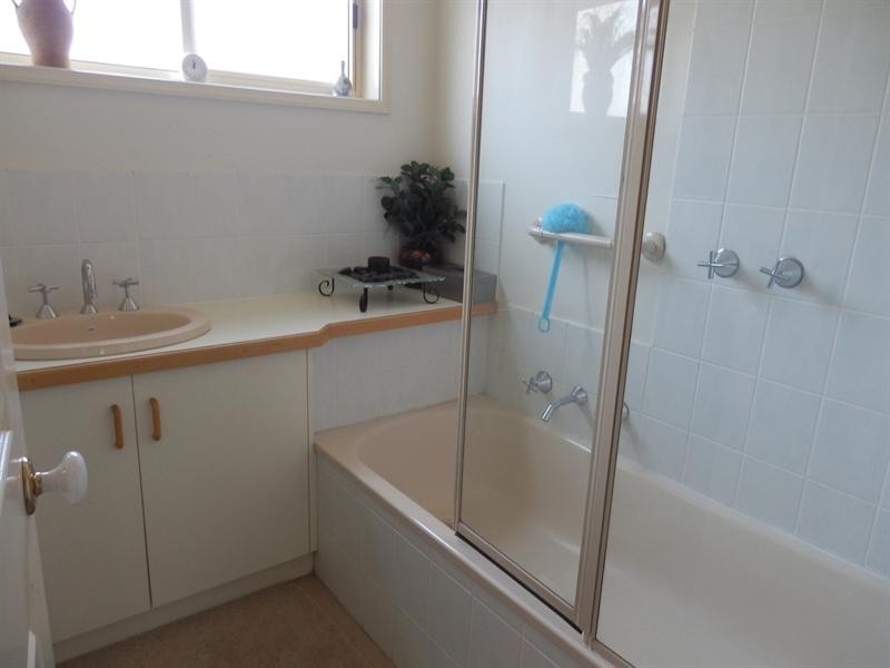 209A Service Street, Echuca VIC 3564