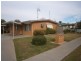 1/7 Regent Street, Moama NSW 2731