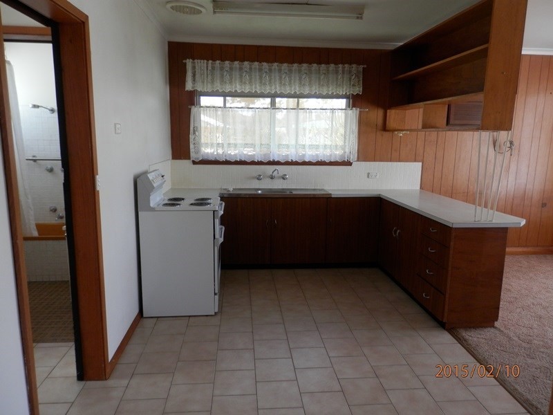 1/7 Regent Street, Moama NSW 2731