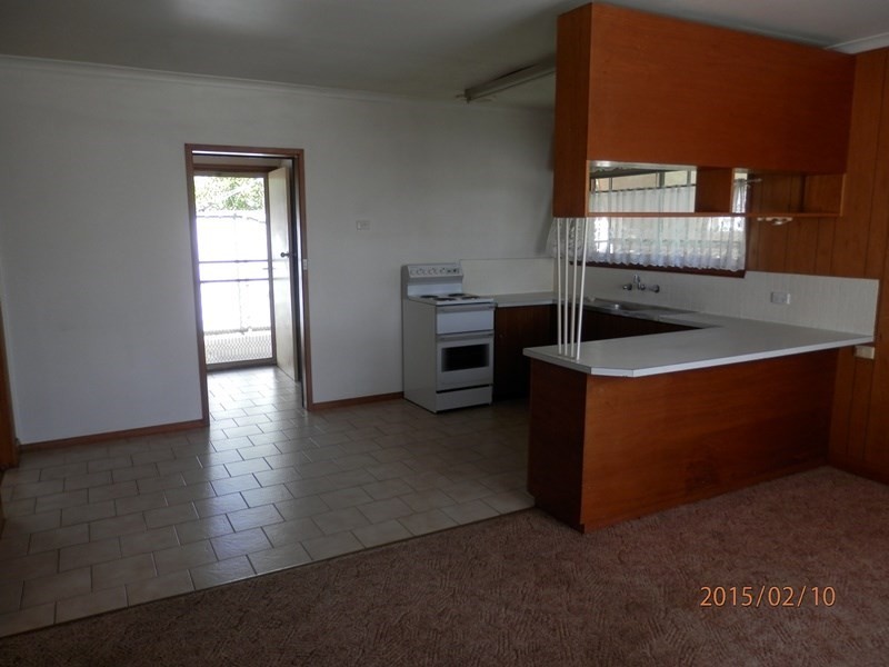 1/7 Regent Street, Moama NSW 2731