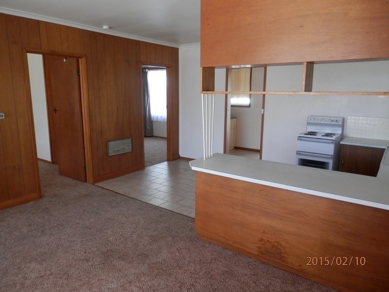 1/7 Regent Street, Moama NSW 2731