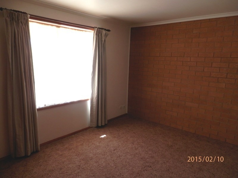 1/7 Regent Street, Moama NSW 2731