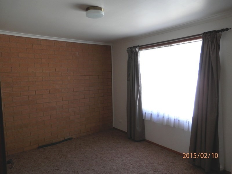 1/7 Regent Street, Moama NSW 2731