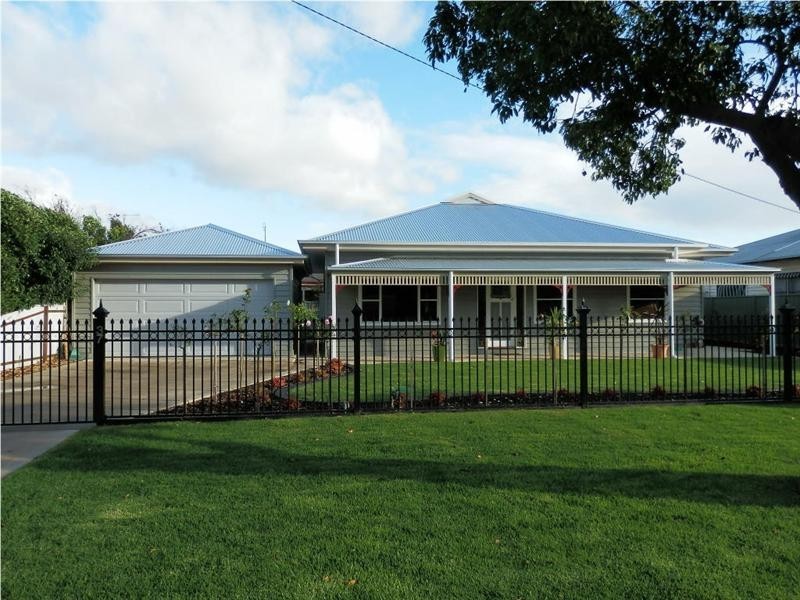 37 Chanter Street, Moama NSW 2731