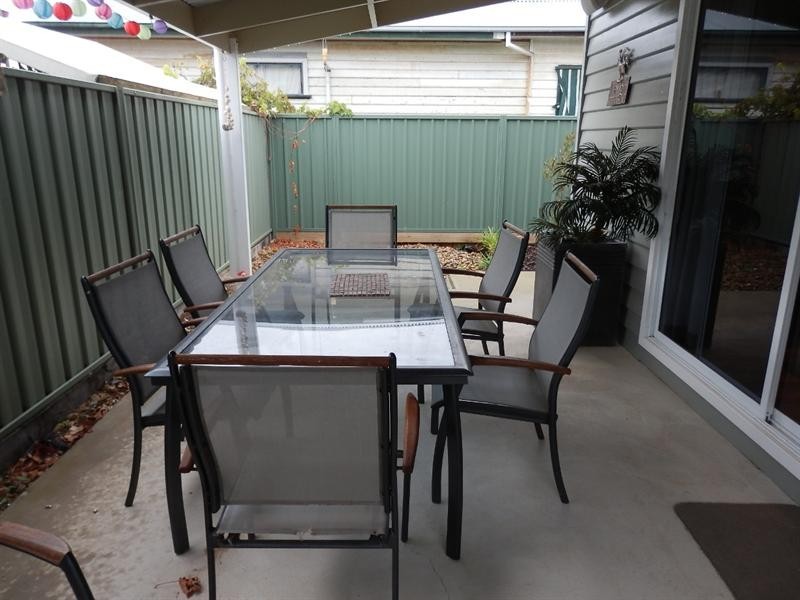 37 Chanter Street, Moama NSW 2731