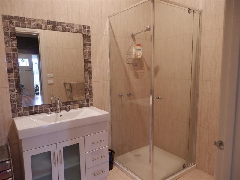 37 Chanter Street, Moama NSW 2731