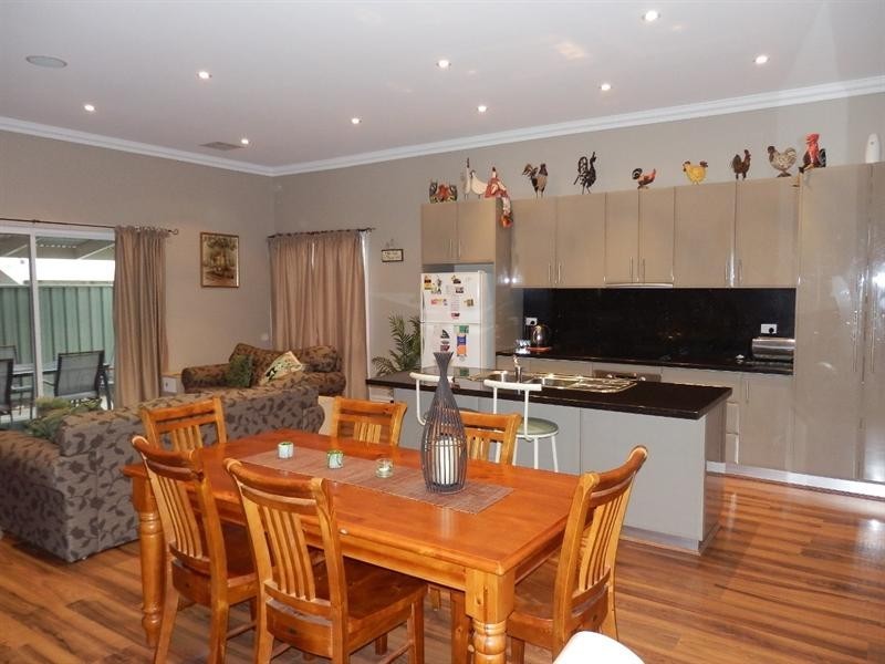 37 Chanter Street, Moama NSW 2731