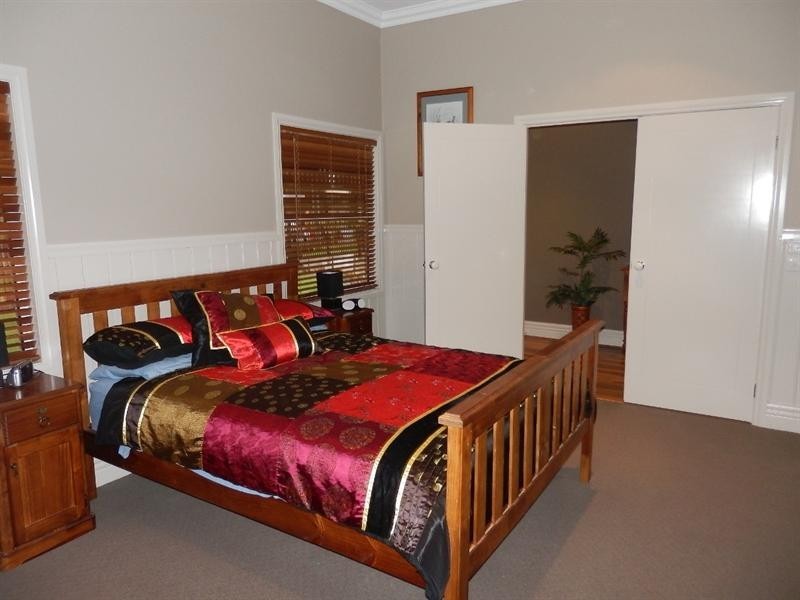 37 Chanter Street, Moama NSW 2731