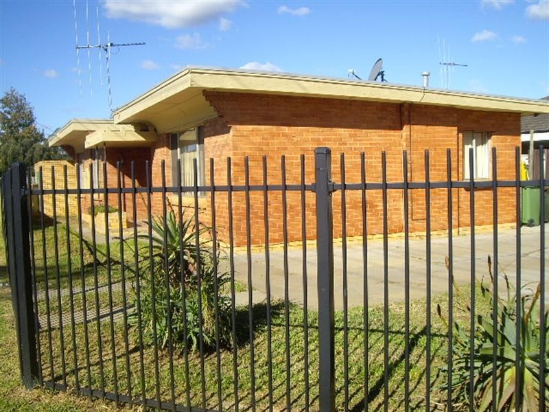 36 Shackell Street, Echuca VIC 3564