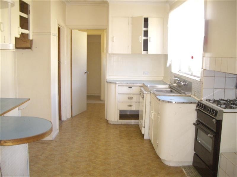 36 Shackell Street, Echuca VIC 3564