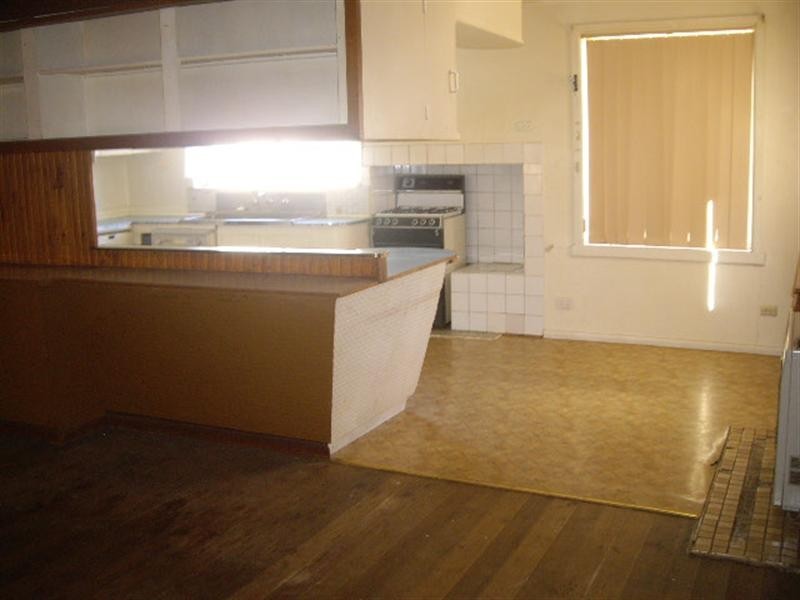 36 Shackell Street, Echuca VIC 3564