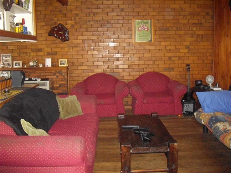 36 Shackell Street, Echuca VIC 3564