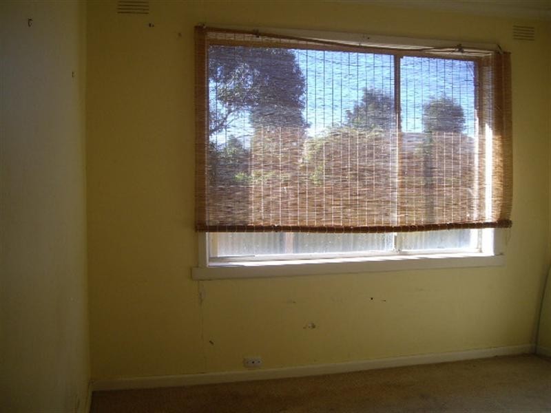 36 Shackell Street, Echuca VIC 3564