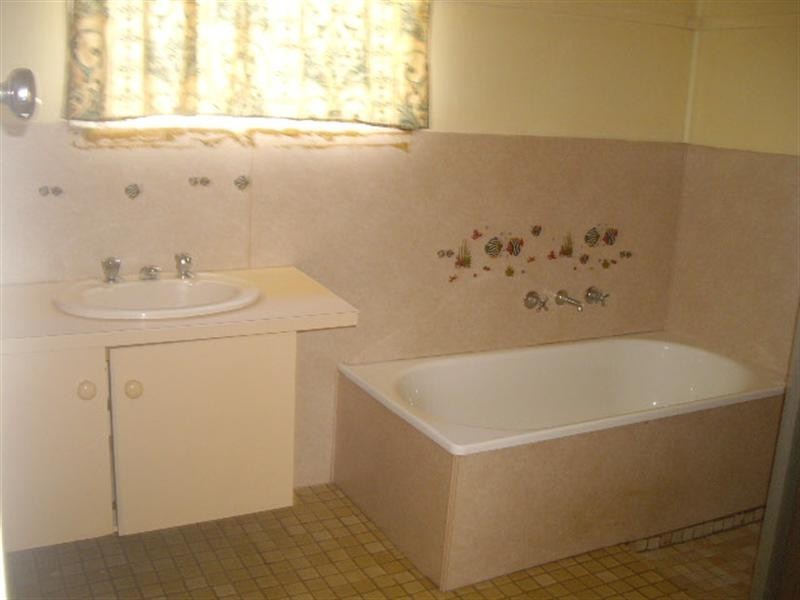 36 Shackell Street, Echuca VIC 3564