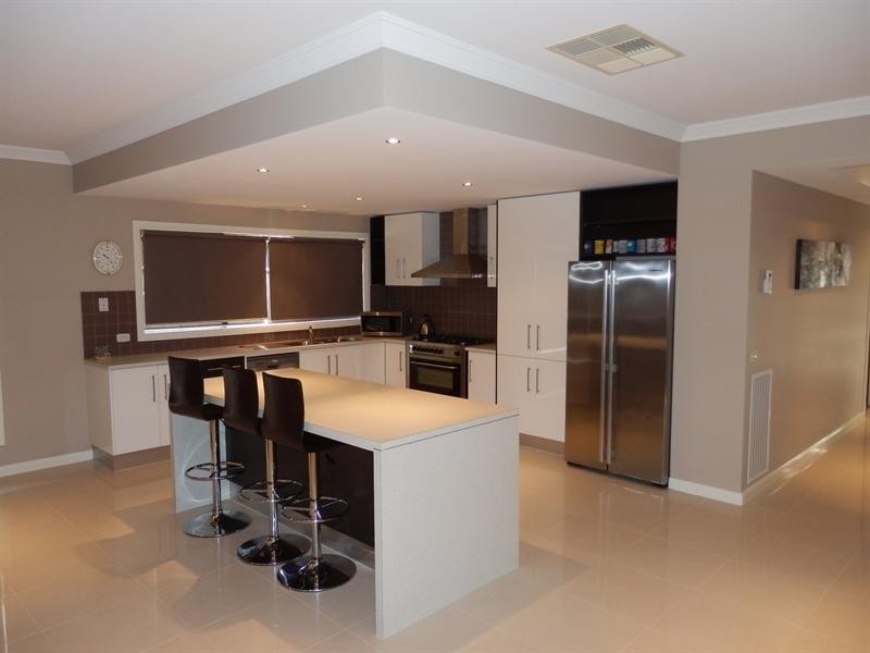 20 Riverina Parade, Echuca VIC 3564