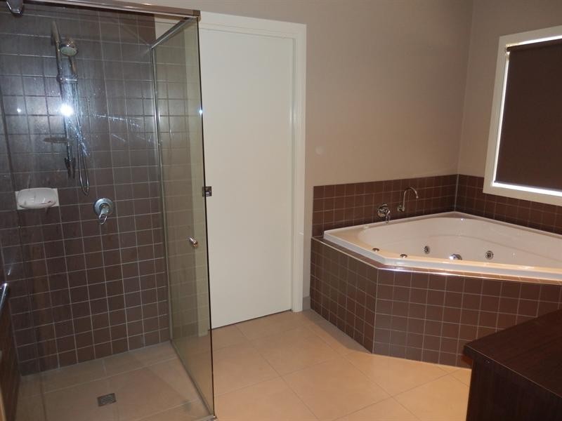 20 Riverina Parade, Echuca VIC 3564