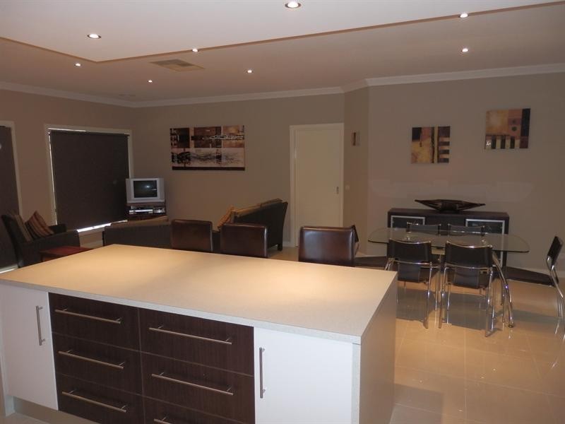 20 Riverina Parade, Echuca VIC 3564