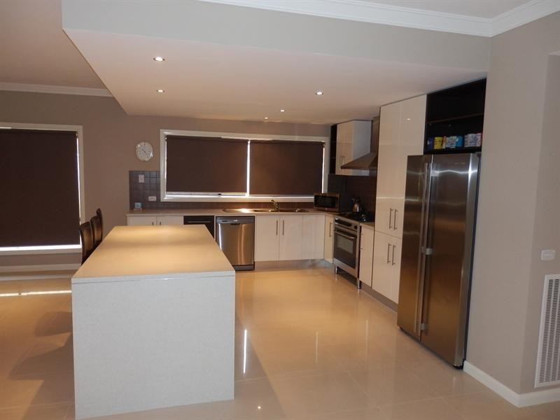 20 Riverina Parade, Echuca VIC 3564