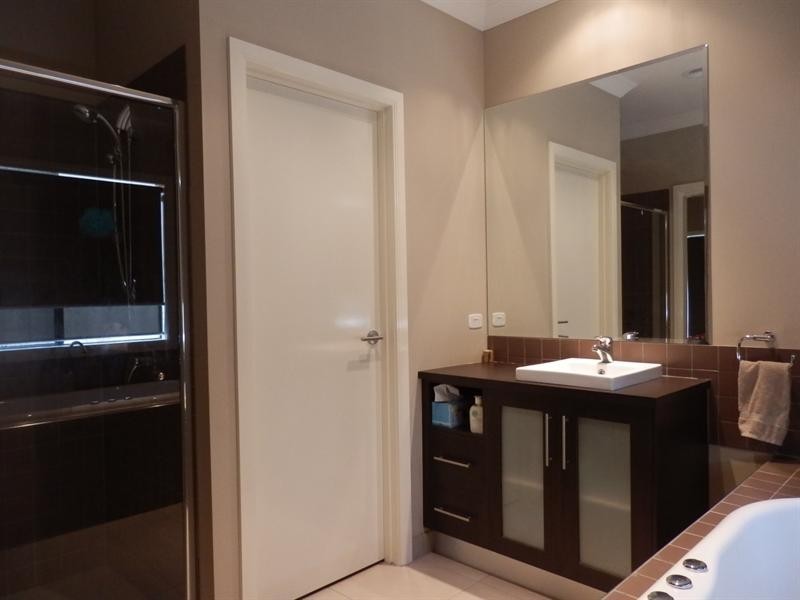 20 Riverina Parade, Echuca VIC 3564